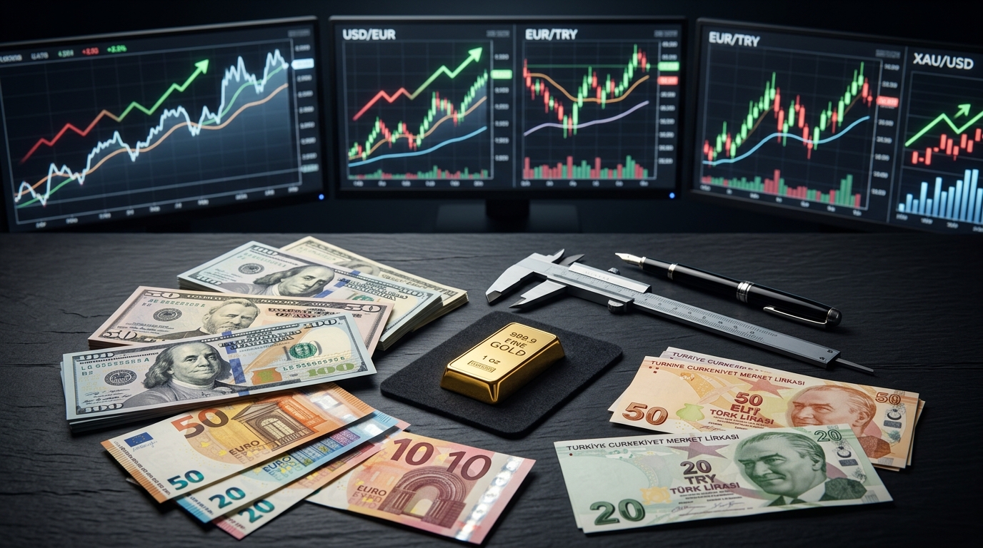 سعر الدولار والعملات